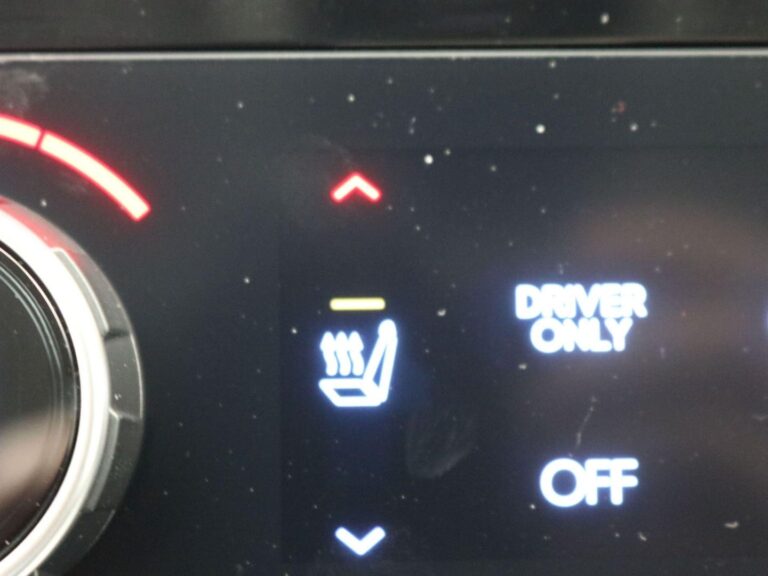 Leasing Santa Fe (10)