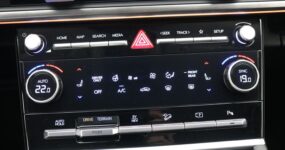 Leasing Santa Fe (11)