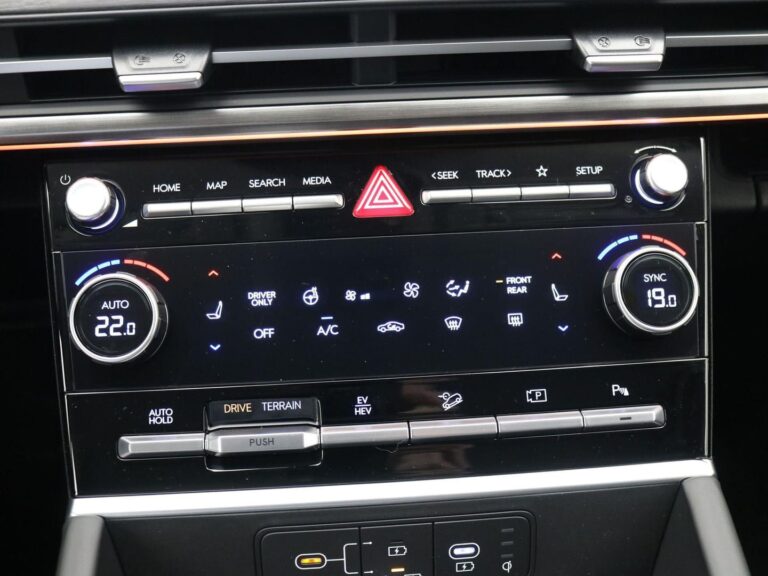 Leasing Santa Fe (11)