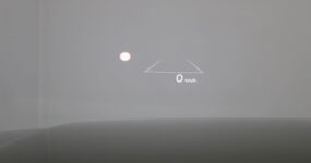 Leasing Santa Fe (2)