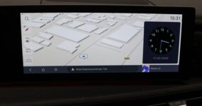 Leasing Santa Fe (3)