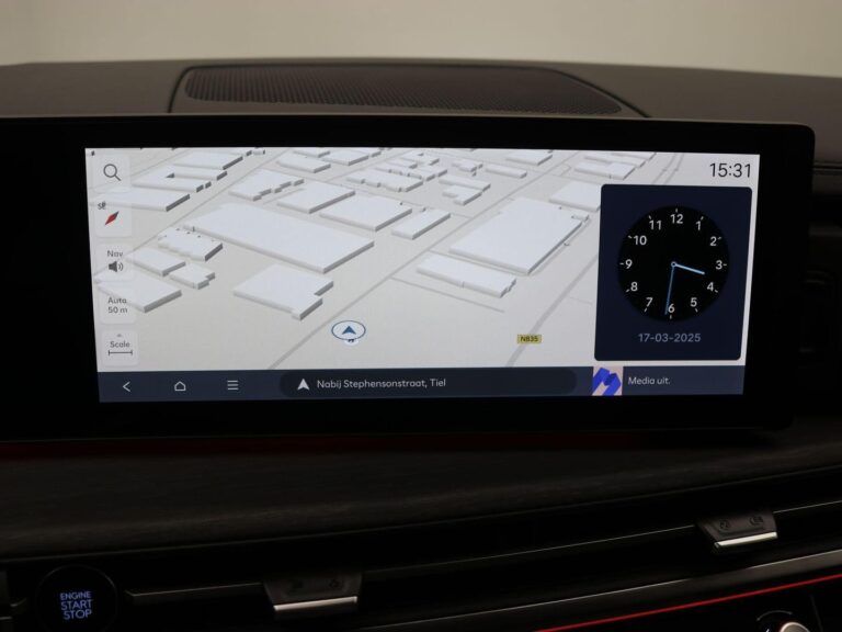 Leasing Santa Fe (3)