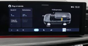 Leasing Santa Fe (5)