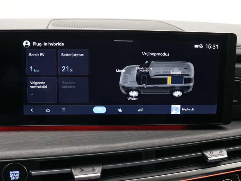 Leasing Santa Fe (5)