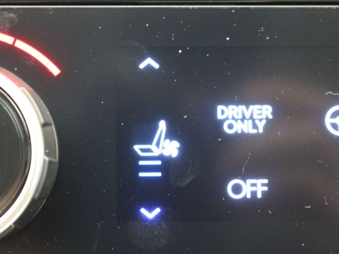 Leasing Santa Fe (9)