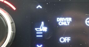 Leasing Santa Fe (9)