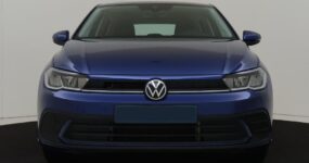 Occasion Lease Volkswagen Polo (2)