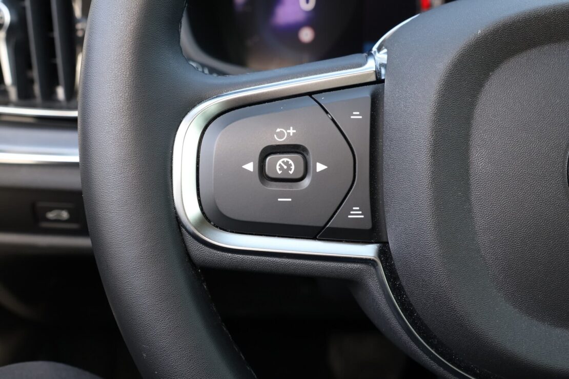 Occasion Lease Volvo V60 (2)