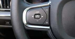 Occasion Lease Volvo V60 (2)