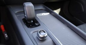 Occasion Lease Volvo V60 (4)