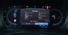 Occasion Lease Volvo XC40 (2)