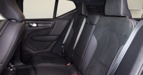 Occasion Lease Volvo XC40 (3)