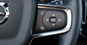 Occasion Lease Volvo XC40 (6)