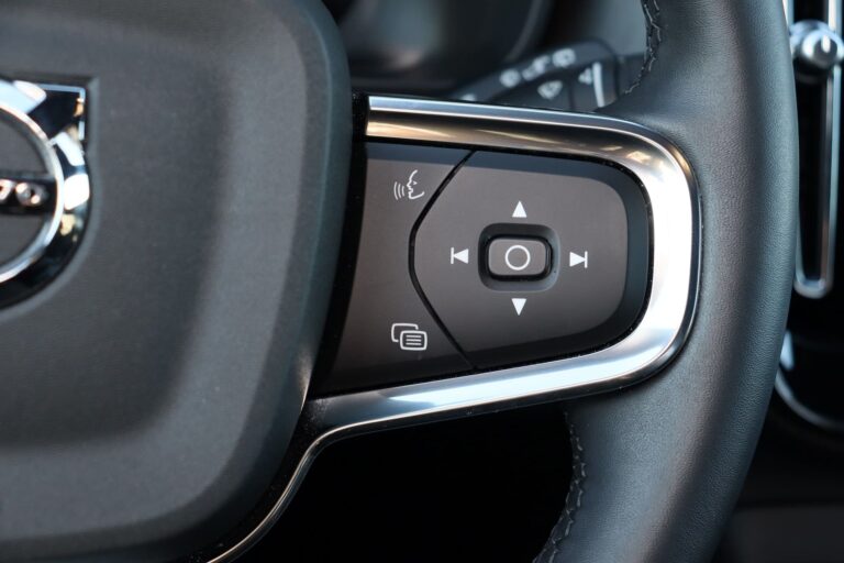 Occasion Lease Volvo XC40 (6)