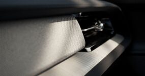 Polestar 2 Zakelijk Leasen (2)