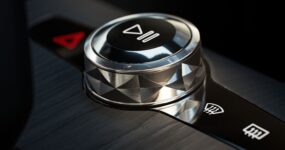 Polestar 2 Zakelijk Leasen (3)