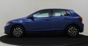 Polo Occasion Lease (1)