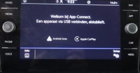 Polo Occasion Lease (2)