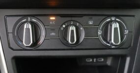 Polo Occasion Lease (3)