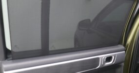 Santa Fe Leasen uit voorraad (1)