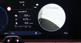 Santa Fe Leasen uit voorraad (10)