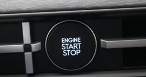 Santa Fe Leasen uit voorraad (6)