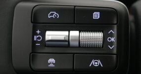 Santa Fe Leasen uit voorraad (7)