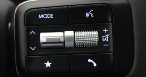 Santa Fe Leasen uit voorraad (8)