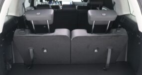 Sante Fe Zakelijke Lease (1)