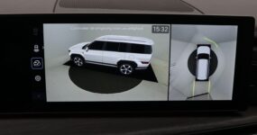 Snel leverbare Santa Fe (3)