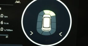 Snel leverbare Santa Fe (4)