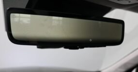 Snel leverbare Santa Fe (8)