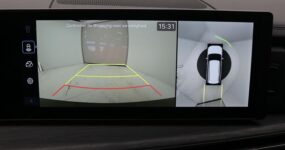 Stocklease Santa Fe (1)