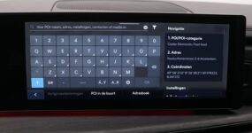 Stocklease Santa Fe (2)