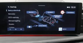 Stocklease Santa Fe (7)