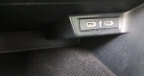 VW Polo Zakelijk Leasen (1)