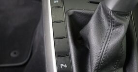 VW Polo Zakelijk Leasen (2)