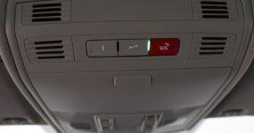 VW Polo Zakelijk Leasen (3)