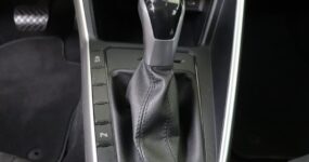 VW Polo Zakelijk Leasen (5)