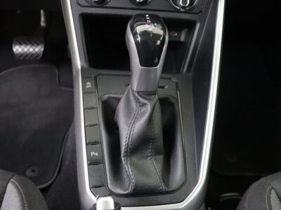 VW Polo Zakelijk Leasen (5)