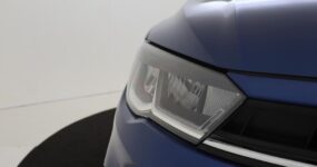 Volkswagen Polo Occasion Lease (1)