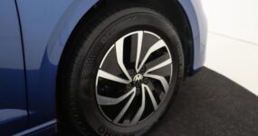 Volkswagen Polo Occasion Lease (2)