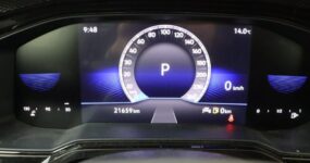 Volkswagen Polo Occasion Lease (3)