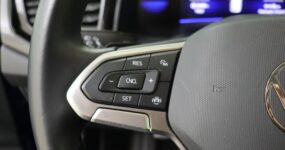 Volkswagen Polo Occasion Lease (4)