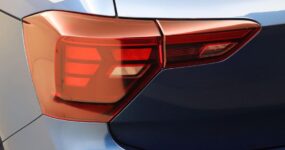 Volkswagen Polo Occasion Lease (5)