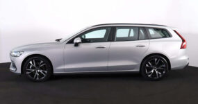 Volvo V60 Occasion Lease (1)