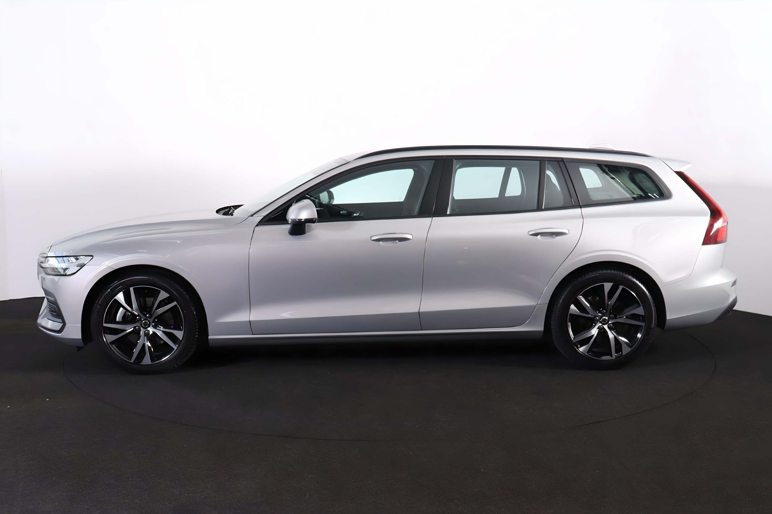 Volvo V60 Occasion Lease (1)