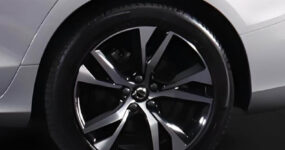 Volvo V60 Occasion Lease (2)