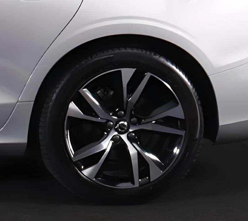 Volvo V60 Occasion Lease (2)