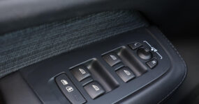 Volvo V60 Occasion Lease (3)